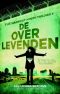 [The Darkest Minds 01] • The Darkest Minds-Trilogie 1 - De Overlevenden